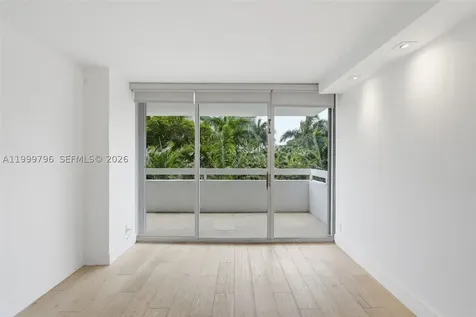 1627 Brickell Avenue Miami FL 33129