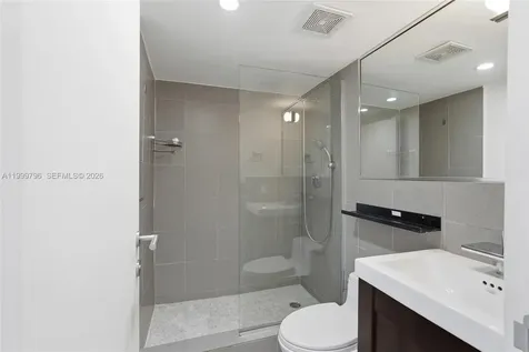 1627 Brickell Avenue Miami FL 33129