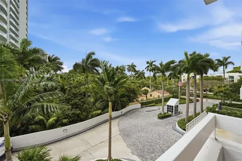 1627 Brickell Avenue Miami FL 33129