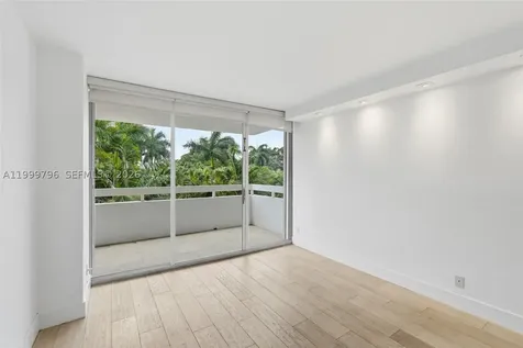 1627 Brickell Avenue Miami FL 33129
