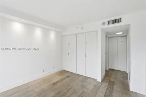 1627 Brickell Avenue Miami FL 33129