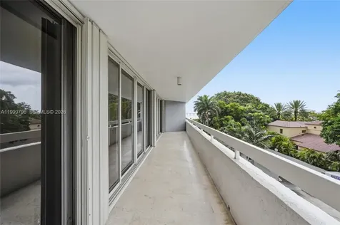 1627 Brickell Avenue Miami FL 33129