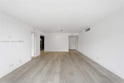 1627 Brickell Avenue Miami FL 33129