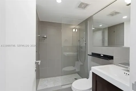 1627 Brickell Avenue Miami FL 33129