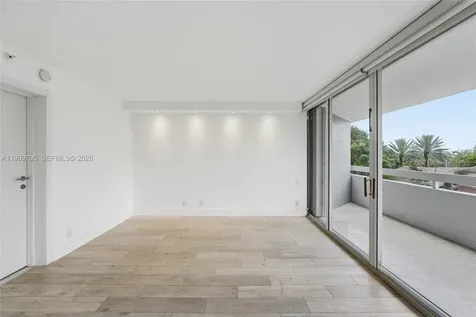 1627 Brickell Avenue Miami FL 33129