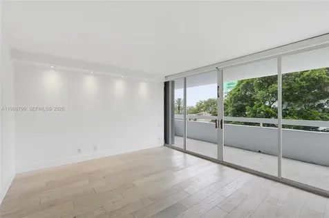 1627 Brickell Avenue Miami FL 33129