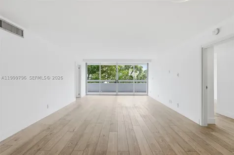 1627 Brickell Avenue Miami FL 33129