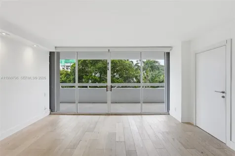 1627 Brickell Avenue Miami FL 33129