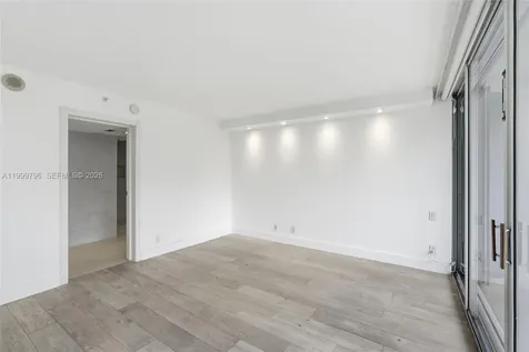 1627 Brickell Avenue Miami FL 33129