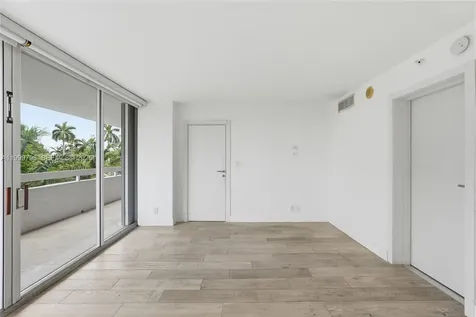 1627 Brickell Avenue Miami FL 33129