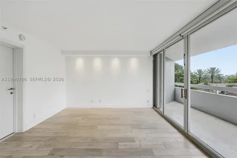 1627 Brickell Avenue Miami FL 33129