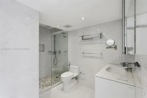 1627 Brickell Avenue Miami FL 33129