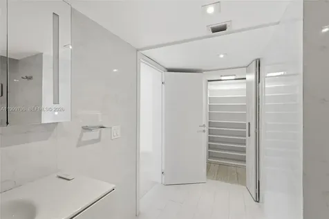 1627 Brickell Avenue Miami FL 33129