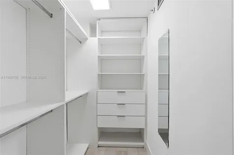 1627 Brickell Avenue Miami FL 33129