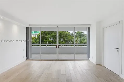 1627 Brickell Avenue Miami FL 33129