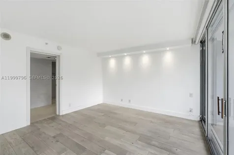 1627 Brickell Avenue Miami FL 33129