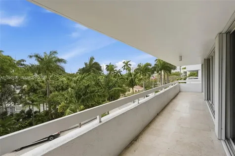 1627 Brickell Avenue Miami FL 33129