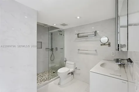 1627 Brickell Avenue Miami FL 33129