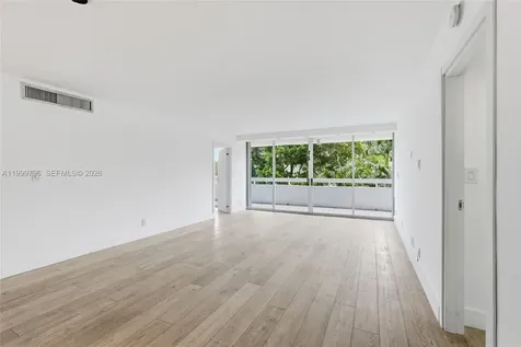 1627 Brickell Avenue Miami FL 33129