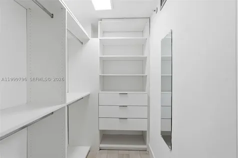 1627 Brickell Avenue Miami FL 33129