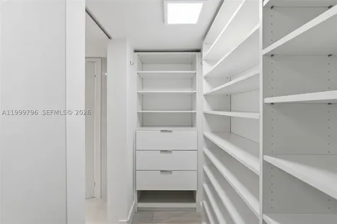 1627 Brickell Avenue Miami FL 33129