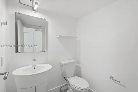 1627 Brickell Avenue Miami FL 33129