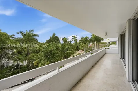 1627 Brickell Avenue Miami FL 33129