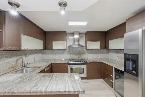 1627 Brickell Avenue Miami FL 33129