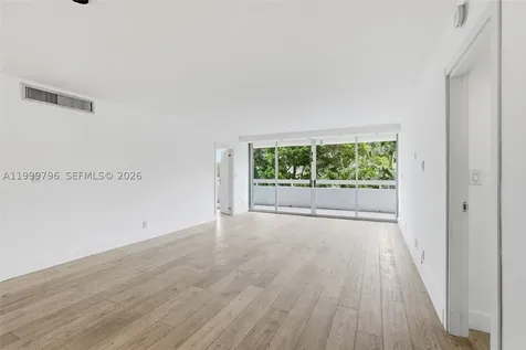 1627 Brickell Avenue Miami FL 33129