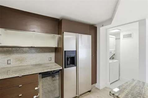 1627 Brickell Avenue Miami FL 33129