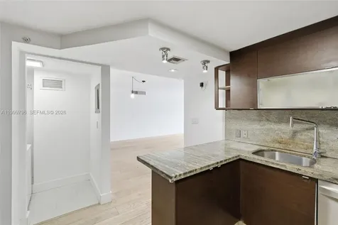 1627 Brickell Avenue Miami FL 33129