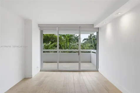 1627 Brickell Avenue Miami FL 33129