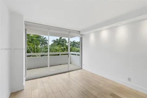 1627 Brickell Avenue Miami FL 33129