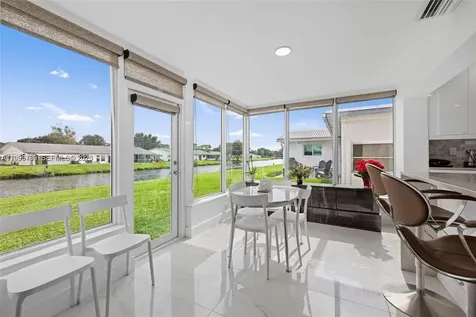 1086 NW 88th Way Plantation FL 33322