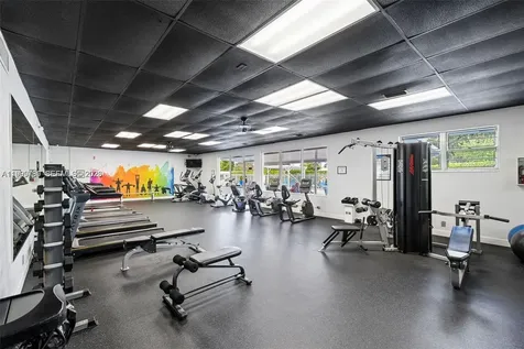 1086 NW 88th Way Plantation FL 33322