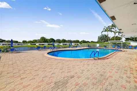 1086 NW 88th Way Plantation FL 33322