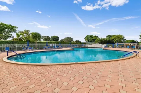 1086 NW 88th Way Plantation FL 33322
