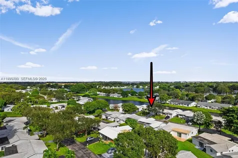 1086 NW 88th Way Plantation FL 33322