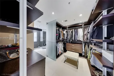701 Brickell Key Boulevard Miami FL 33131