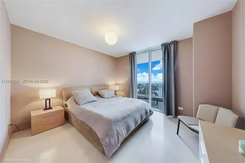 701 Brickell Key Boulevard Miami FL 33131