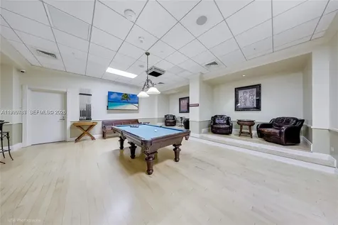 701 Brickell Key Boulevard Miami FL 33131
