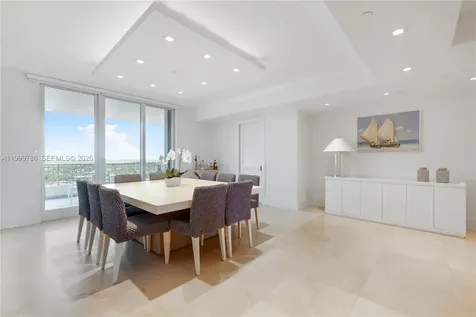789 Crandon Boulevard Key Biscayne FL 33149