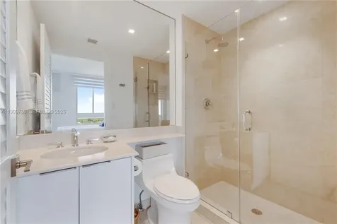 789 Crandon Boulevard Key Biscayne FL 33149