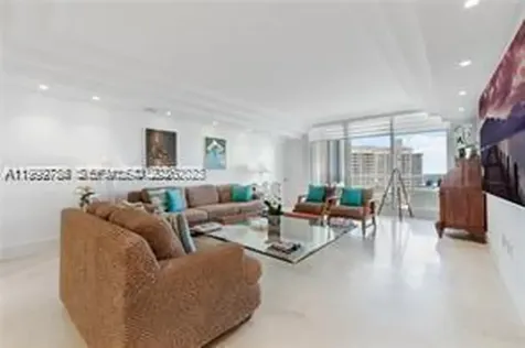 789 Crandon Boulevard Key Biscayne FL 33149
