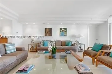 789 Crandon Boulevard Key Biscayne FL 33149