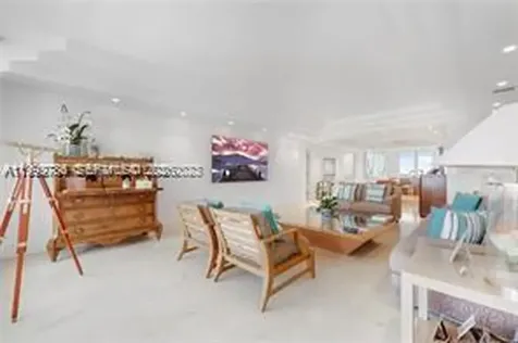 789 Crandon Boulevard Key Biscayne FL 33149