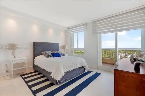 789 Crandon Boulevard Key Biscayne FL 33149