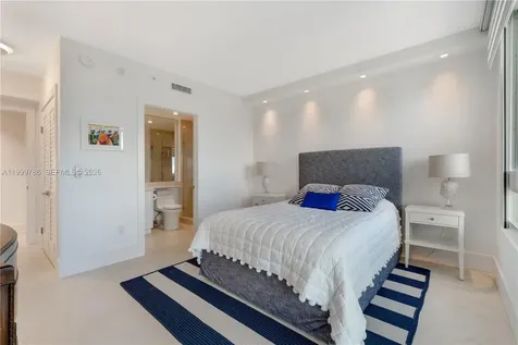 789 Crandon Boulevard Key Biscayne FL 33149