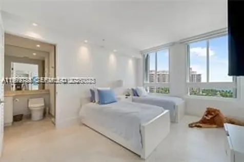 789 Crandon Boulevard Key Biscayne FL 33149