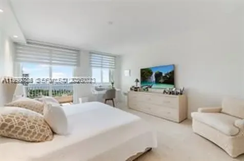 789 Crandon Boulevard Key Biscayne FL 33149